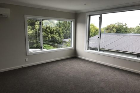 Photo of property in 12 Pinewood Avenue, North New Brighton, Christchurch, 8083