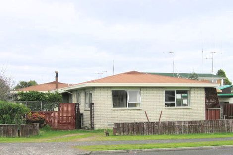 Photo of property in 74b Links Avenue, Mount Maunganui, 3116