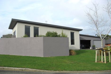 Photo of property in 44 Glenroy Park Drive, Waikiwi, Invercargill, 9810