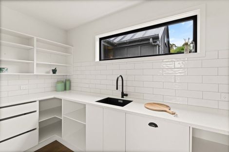 Photo of property in 250c Gladstone Road North, Mosgiel, 9092