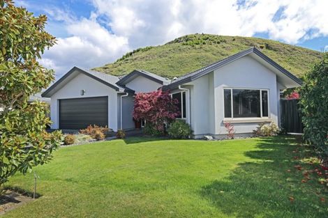 Photo of property in 5 Chenin Place, Greenmeadows, Napier, 4112