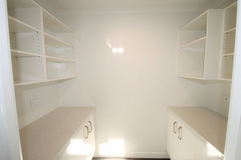 Photo of property in 60 Silverstream Drive, Mosgiel, 9024