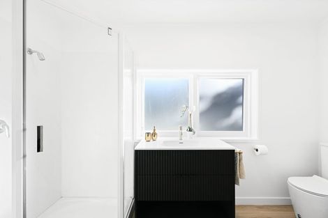 Photo of property in 7 Kea Street, Tauranga South, Tauranga, 3112