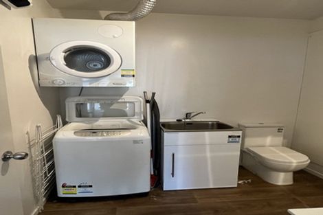 Photo of property in 24 Webb Street, Te Aro, Wellington, 6011