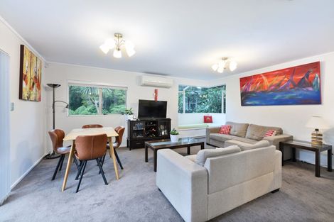 Photo of property in 50 Palomino Drive, Henderson, Auckland, 0612