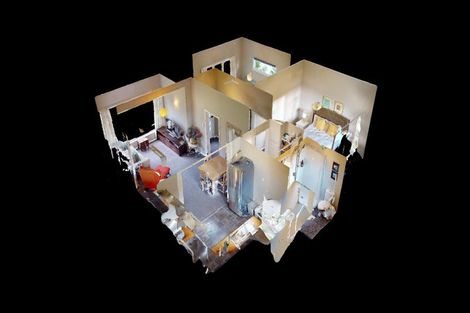 Photo of property in 247 Papaiti Road, Papaiti, Whanganui, 4584