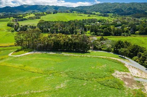 Photo of property in 2116 Cove Road, Mangawhai, Kaiwaka, 0573