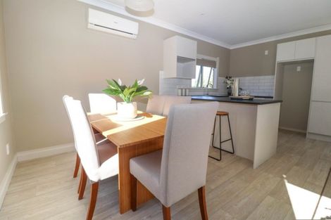 Photo of property in 116a Grafton Road, Thames, 3500