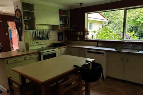 Photo of property in 174 Progress Valley Road, Progress Valley, Tokanui, 9884