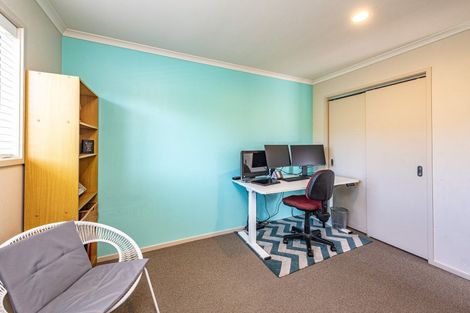 Photo of property in 47 Seafront Road, Castlecliff, Whanganui, 4501