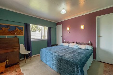 Photo of property in 15 Hillcrest Street, Tirau, 3410