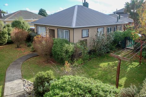 Photo of property in 332 Waterloo Road, Islington, Christchurch, 8042