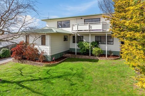 Photo of property in 26 Frederick Street, Two Mile Bay, Taupo, 3330