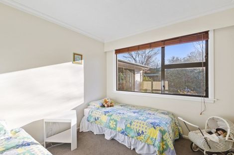 Photo of property in 52 Old West Coast Road, Yaldhurst, Christchurch, 7676