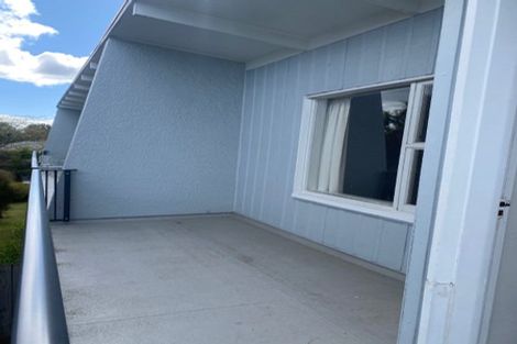 Photo of property in 2/26 Deloraine Street, Somerfield, Christchurch, 8024