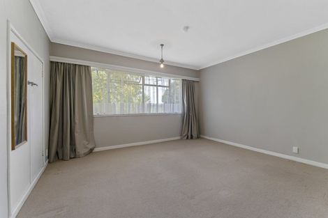 Photo of property in 67 Kawiu Road, Levin, 5510