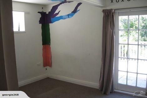 Photo of property in 54 Maupuia Road, Maupuia, Wellington, 6022