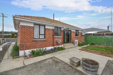 Photo of property in 12 Spenser Street, Milton, 9220