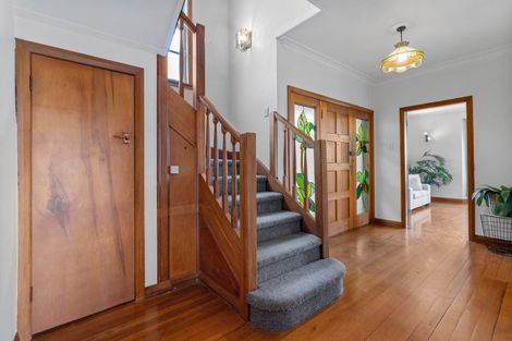 Photo of property in 1150 Cambridge Road, Te Awamutu, 3800