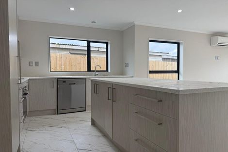 Photo of property in 270 Buckland Road, Mangere East, Auckland, 2024