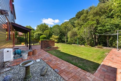 Photo of property in 14 Hamerton Street, Naenae, Lower Hutt, 5011