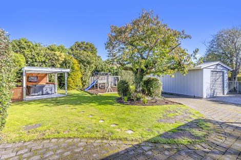 Photo of property in 84 Hoon Hay Road, Hoon Hay, Christchurch, 8025