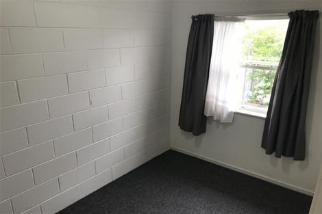 Photo of property in 2/45 Cromwell Street, Mount Eden, Auckland, 1024