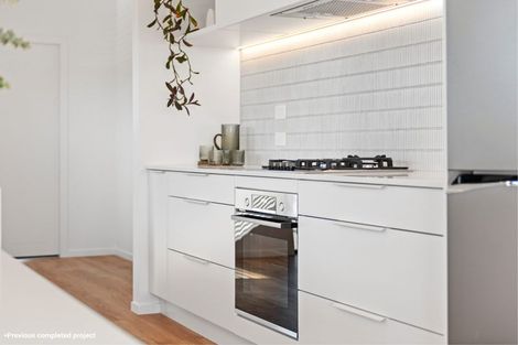 Photo of property in 32 Tiaki Rise, Tikipunga, Whangarei, 0112