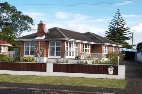 Photo of property in 78 Hallberry Road, Mangere East, Auckland, 2024