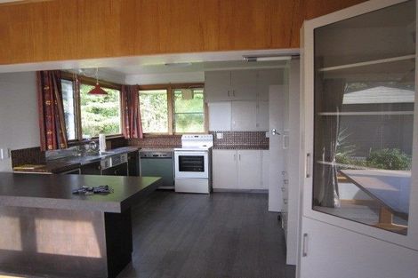 Photo of property in 37 Main South Road, Karoro, Greymouth, 7805