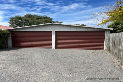 Photo of property in 1/12 Cobra Street, Halswell, Christchurch, 8025