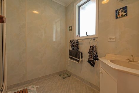 Photo of property in 604 State Highway 3, Bulls, 4894