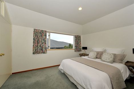 Photo of property in 10a Oberg Lane, Westmorland, Christchurch, 8025