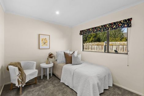 Photo of property in 53 Rotokawa Street, Taupo, 3330