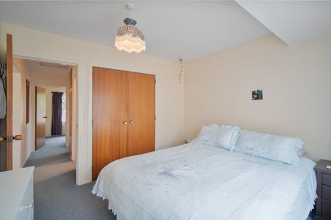 Photo of property in 4/59 Peverel Street, Riccarton, Christchurch, 8041