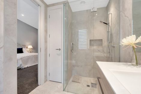 Photo of property in 73 Margaret Drive, Omokoroa, 3114