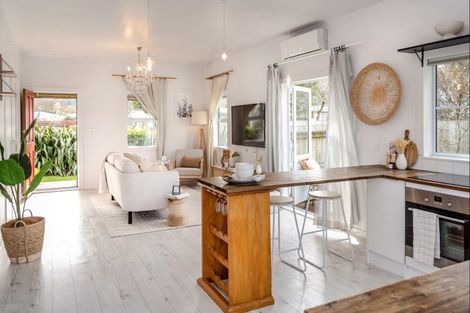 Photo of property in 23 Lyon Street, Featherston, 5710