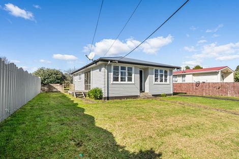 Photo of property in 9 Taraire Crescent, Otangarei, Whangarei, 0112
