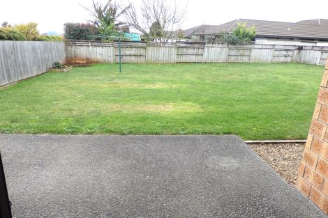 Photo of property in 1 Peppercorn Place, Leamington, Cambridge, 3432