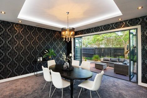 Photo of property in 27a Phoenix Avenue, Hokowhitu, Palmerston North, 4410