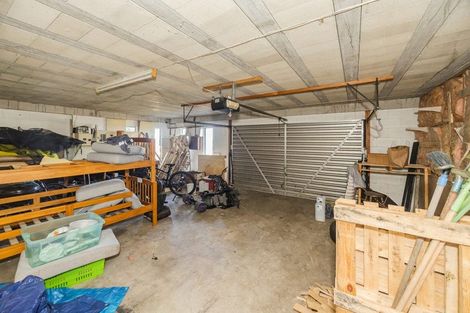 Photo of property in 47a Frome Street, Oamaru North, Oamaru, 9400