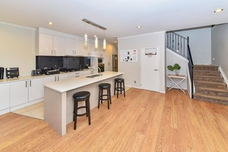 Photo of property in 49 Charlestown Drive, Flat Bush, Auckland, 2019