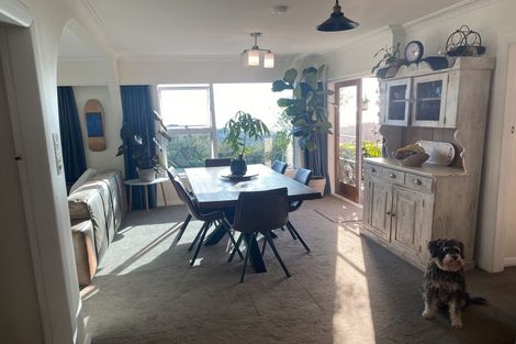 Photo of property in 110 Quebec Road, Washington Valley, Nelson, 7010