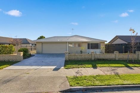 Photo of property in 10 Stableford Drive, Pyes Pa, Tauranga, 3112