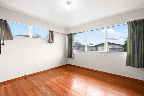 Photo of property in 81 Snell Drive, Chartwell, Hamilton, 3210