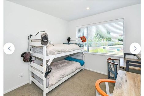 Photo of property in 2 Beltrees Lane, Pokeno, 2402