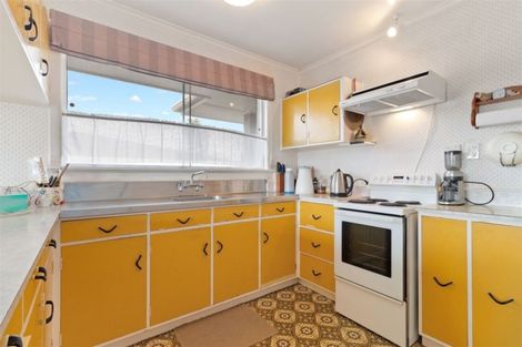 Photo of property in 79 Beach Road, Katikati, 3129