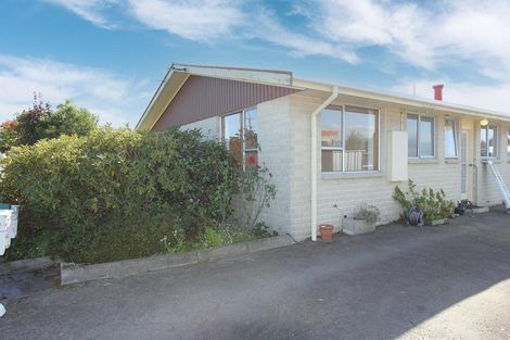 Photo of property in 133a Factory Road, Mosgiel, 9024