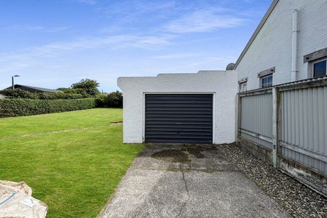 Photo of property in 39 Eden Crescent, Glengarry, Invercargill, 9810