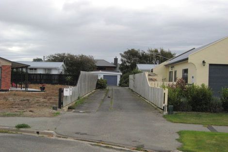 Photo of property in 12-12a Lowther Street, Oamaru North, Oamaru, 9400